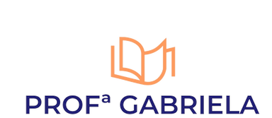 Profa. Gabriela